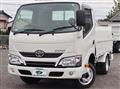 2019 Toyota Dyna Truck