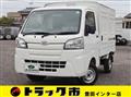 2019 Daihatsu Hijet Truck
