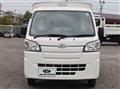 2019 Daihatsu Hijet Truck