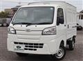 2019 Daihatsu Hijet Truck
