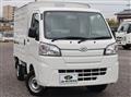 2019 Daihatsu Hijet Truck