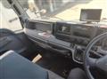 2013 Mitsubishi Fuso Canter