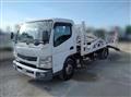 2013 Mitsubishi Fuso Canter