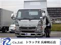2014 Mitsubishi Fuso Canter