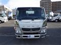 2014 Mitsubishi Fuso Canter