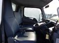 2014 Mitsubishi Fuso Canter