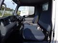 2014 Mitsubishi Fuso Canter