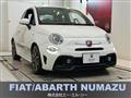 2021 ABARTH ABARTH OTHERS