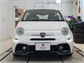 2021 ABARTH ABARTH OTHERS