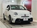 2021 ABARTH ABARTH OTHERS