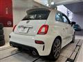 2021 ABARTH ABARTH OTHERS