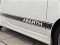 2021 ABARTH ABARTH OTHERS
