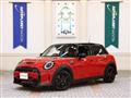 2022 BMW MINI