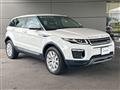 2018 Land Rover Land Rover Others