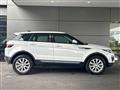 2018 Land Rover Land Rover Others
