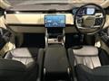 2024 Land Rover Range Rover