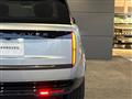 2024 Land Rover Range Rover