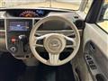 2014 Daihatsu Tanto
