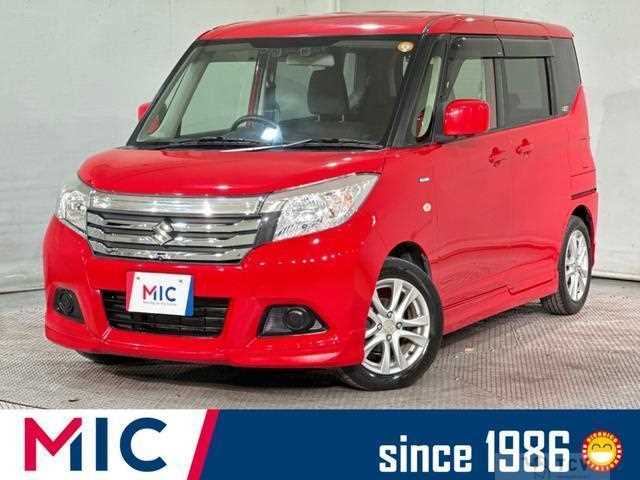 2016 Suzuki Suzuki Others