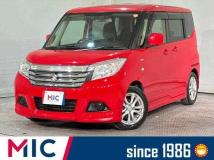 2016 Suzuki Suzuki Others