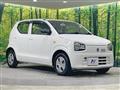 2016 Suzuki Alto