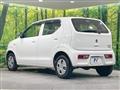 2016 Suzuki Alto