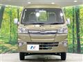 2015 Daihatsu Hijet Truck
