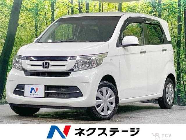 2016 Honda Honda Others