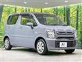2023 Suzuki Wagon R