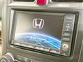 2009 Honda CR-V