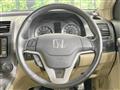 2009 Honda CR-V