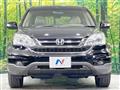2009 Honda CR-V
