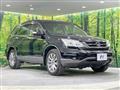2009 Honda CR-V