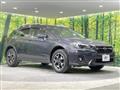 2017 Subaru IMPREZA XV HYBRID