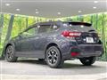 2017 Subaru IMPREZA XV HYBRID