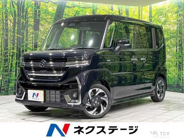 2023 Suzuki Suzuki Others