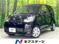 2019 Mitsubishi eK Wagon