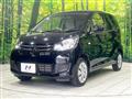 2019 Mitsubishi eK Wagon