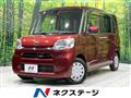 2016 Daihatsu Tanto