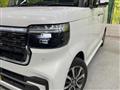 2024 Honda N BOX