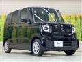 2025 Honda N BOX