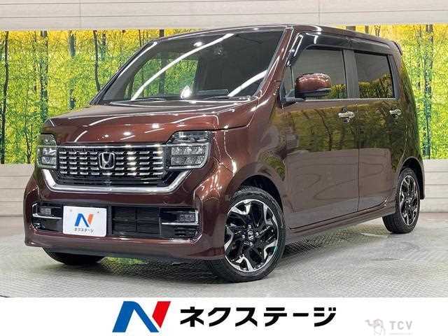 2020 Honda Honda Others