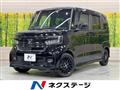 2023 Honda N BOX