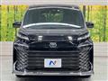 2022 Toyota Voxy