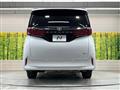 2025 Toyota Alphard Hybrid