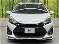 2018 Toyota AQUA
