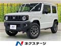 2022 Suzuki Jimny