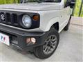 2022 Suzuki Jimny