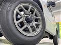 2022 Suzuki Jimny
