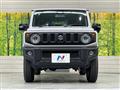 2022 Suzuki Jimny